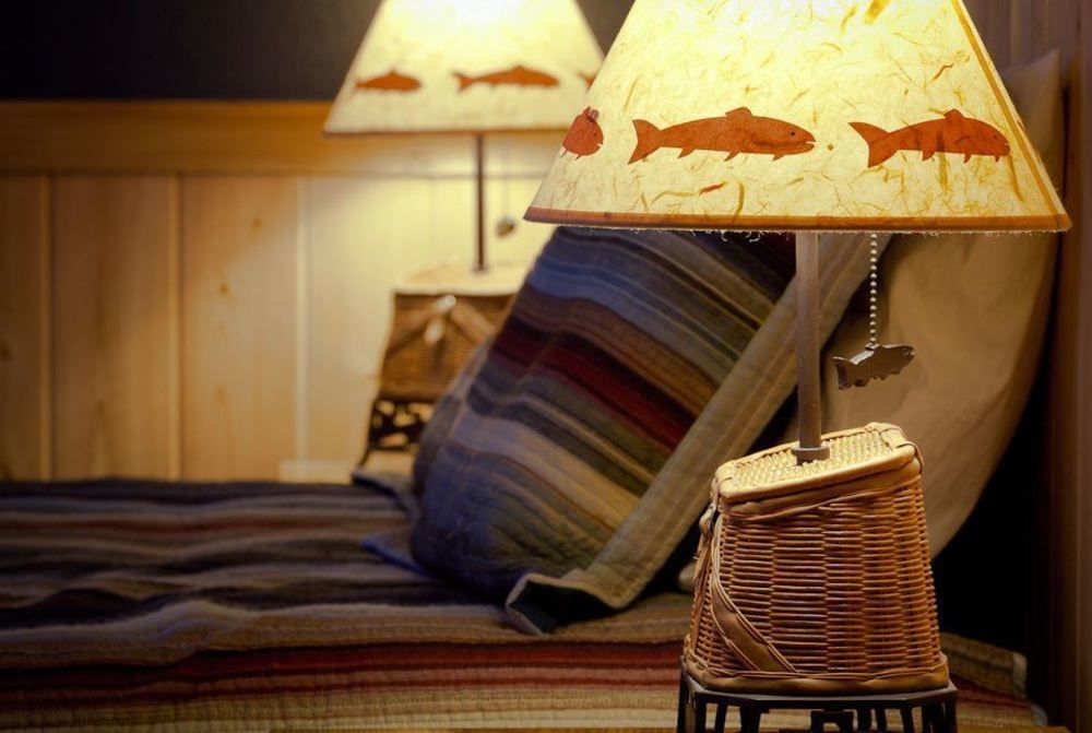 Sea Parrot Inn Seldovia Zewnętrze zdjęcie
